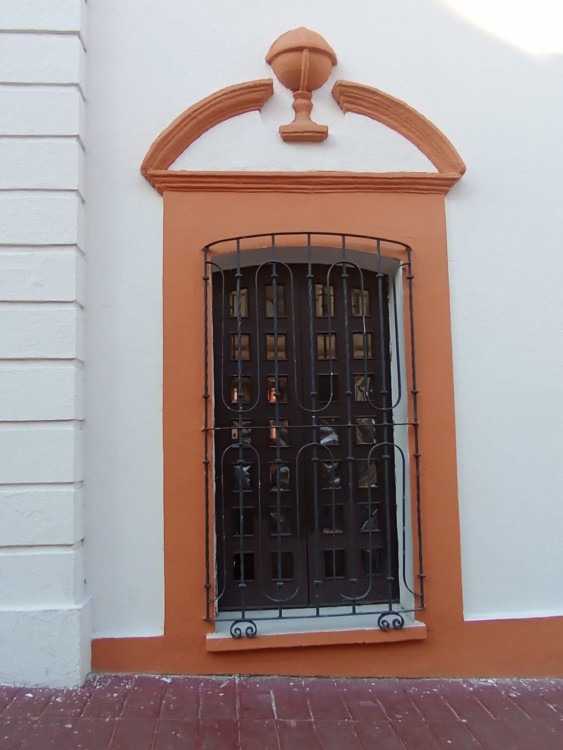 Instituto Juárez