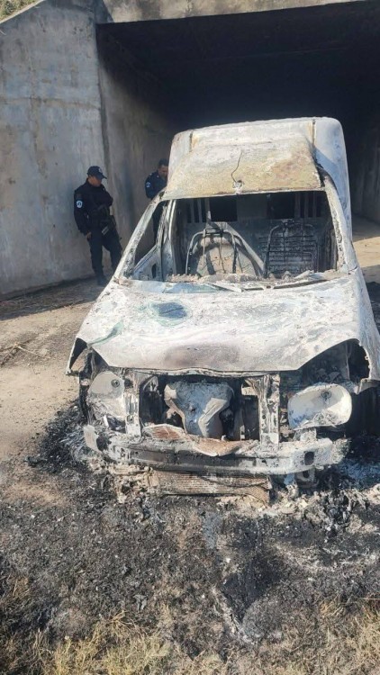 Investigan posibles feminicidios