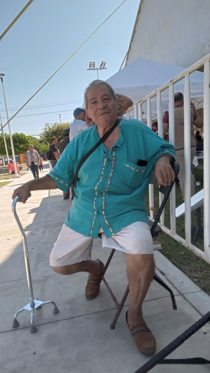 Jornadas de Atención recomponen el tejido social