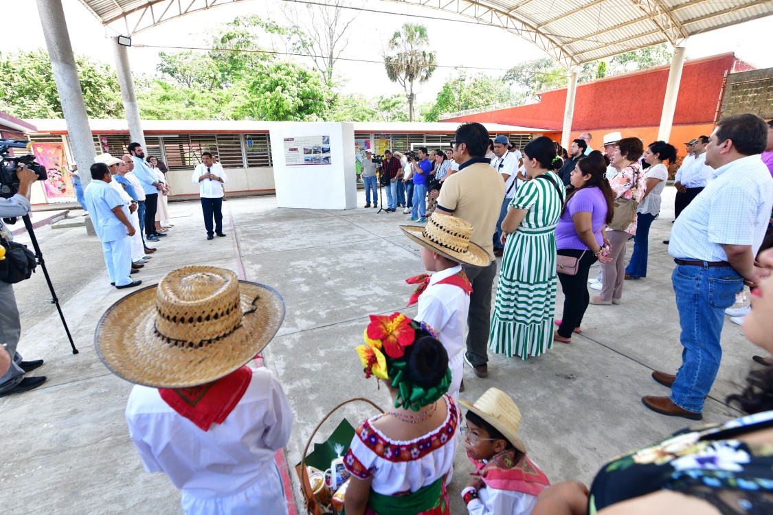 Jornadas de Atención