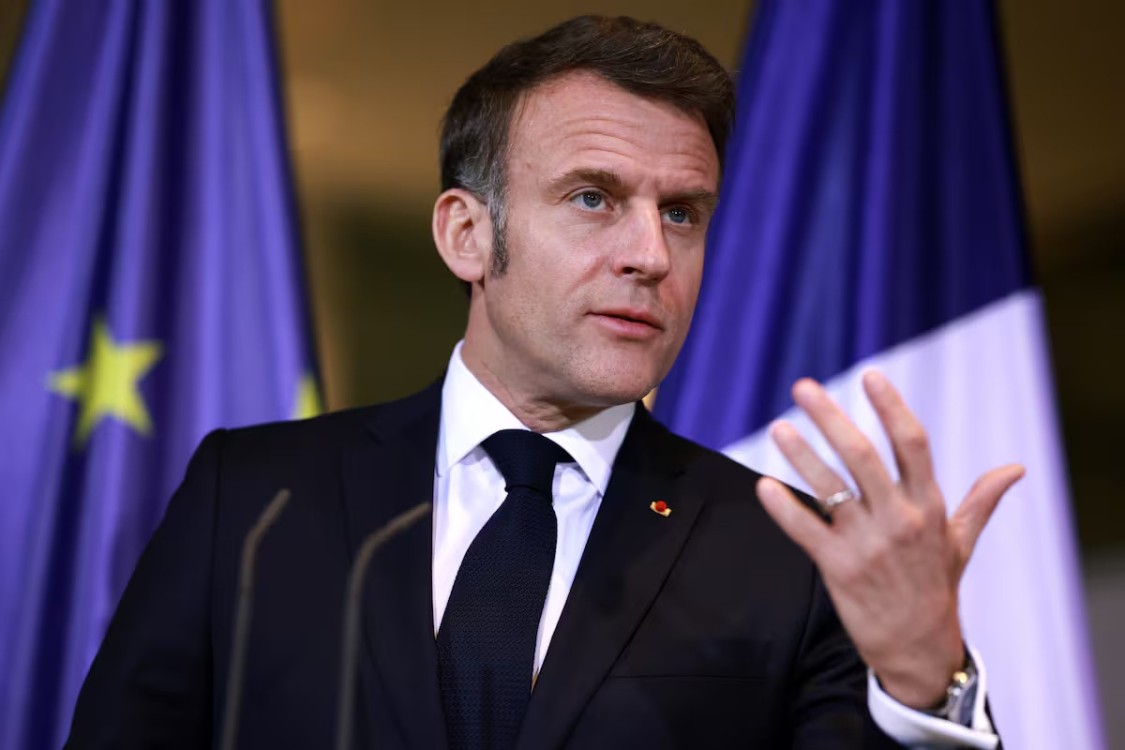 La Prevención y Seguridad Ciudadana