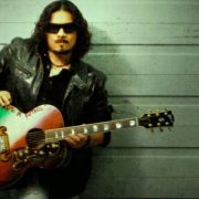 La música está de luto Falleció reconocido compositor mexicano