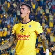 La tabla general tras el impresionante cierre de la jornada 13