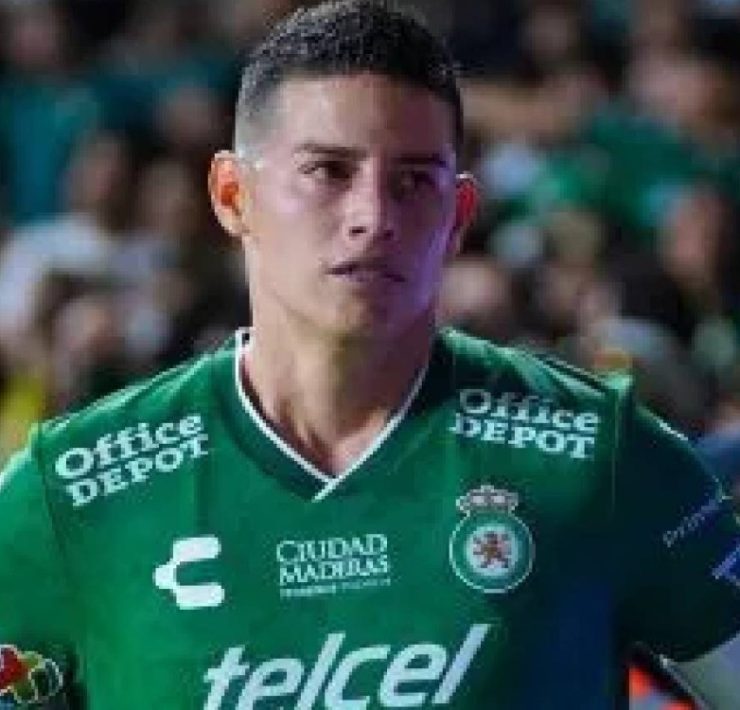 León respondió al comunicado de la FIFA con contundencia