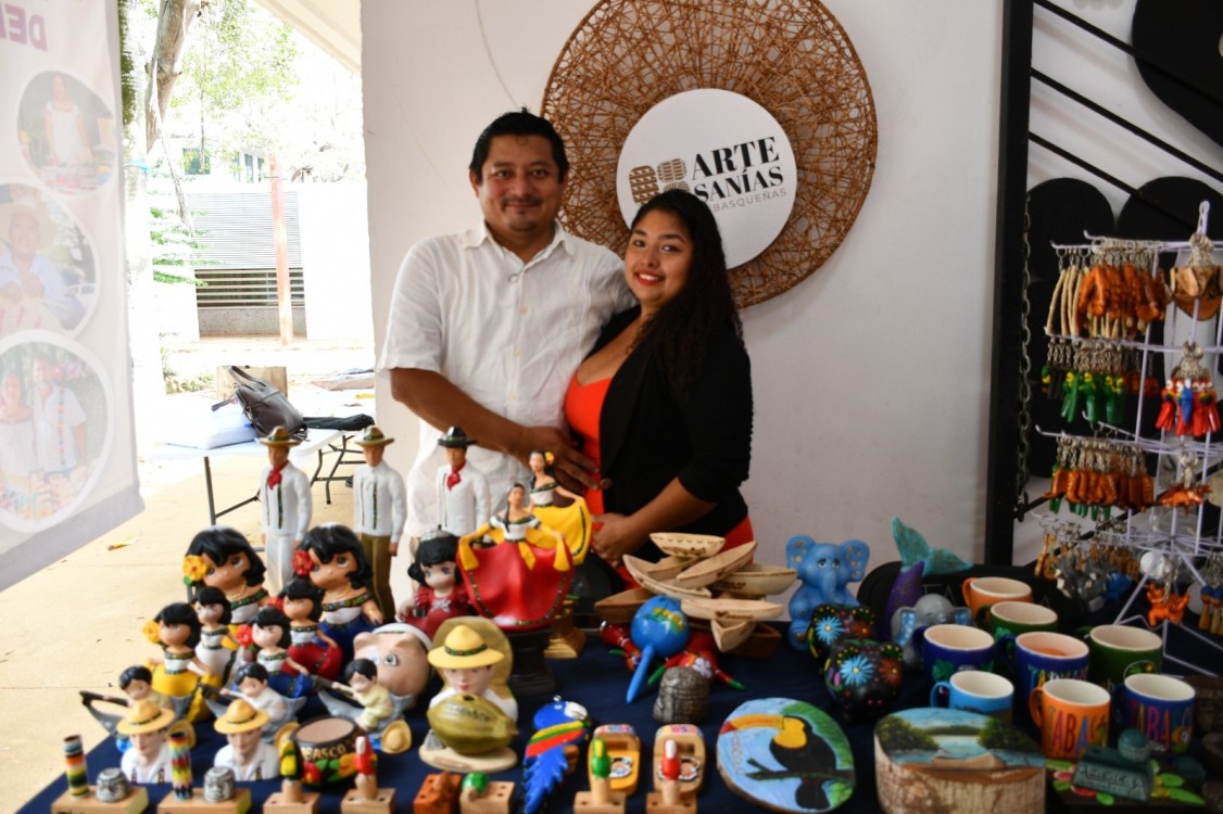Llama IFAT a rescatar cultura