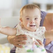 Logran eliminar el cromosoma extra del Síndrome de Down: ¿Una cura en el horizonte?