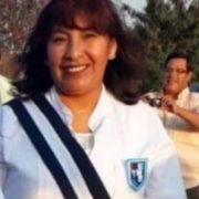 Maestra muere en reunión de padres de familia