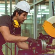 Suspensión de aranceles tranquiliza a empresarios carmelitas