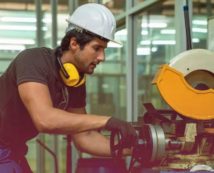 Suspensión de aranceles tranquiliza a empresarios carmelitas