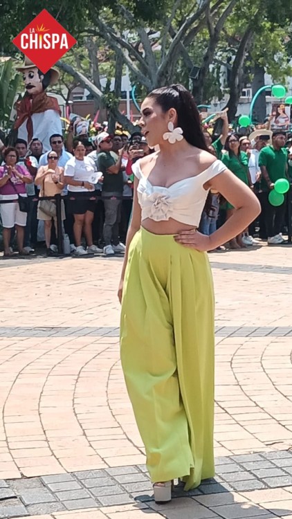 Martha Johanna García Cruz