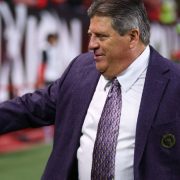 Miguel Herrera tuvo un aplastante debut y sorprendió a todos