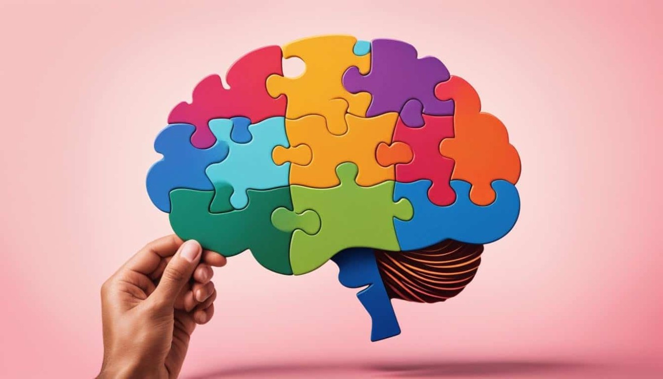 5. Fomenta el aprendizaje constante