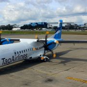 ¡Gran impulso! Nuevos esquemas de cooperación para atraer turismo a Yucatán