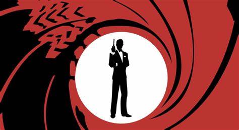 Amazon acelera la producción de James Bond: ¿Qué esperar?