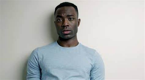 Nuevo actor de Severus Snape: Paapa Essiedu sorprende a todos