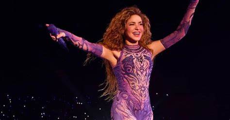 Hijos de Shakira lanzan una canción: ¿El legado familiar?