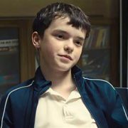 ¿Segunda temporada de 'Adolescencia'? El futuro de la serie