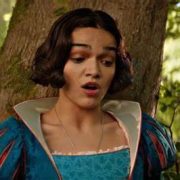 Blancanieves se hunde en taquilla y no recauda lo esperado