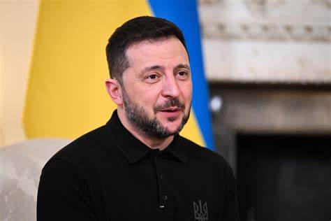 Alianzas internacionales: Suecia y Francia se suman al apoyo a Ucrania