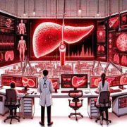 La IA de Detección de Cáncer Revoluciona el Pronto Diagnóstico