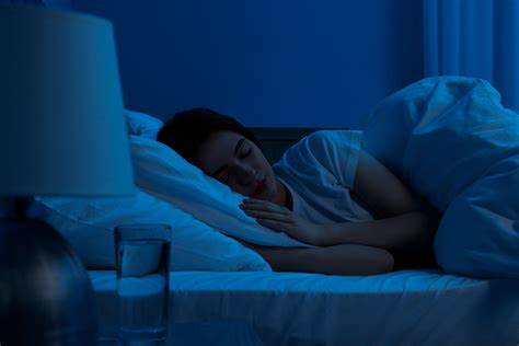 3 hábitos para fortalecer la memoria y cuidar de tu cerebro