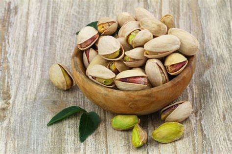 Potente Fuente de Antioxidantes