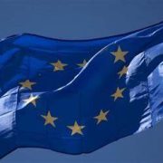 Unión Europea en alerta. Piden preparar un Kit de supervivencia