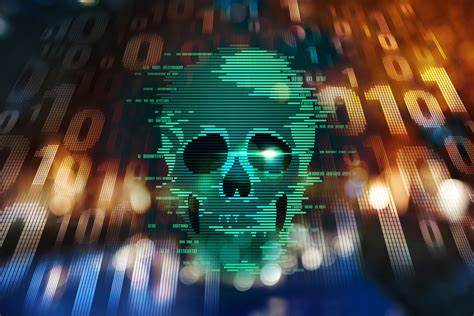 Cómo el malware se disfraza en los archivos convertidos