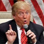 Trump advierte a Zelenski: ¿Qué le espera si rompe el acuerdo?