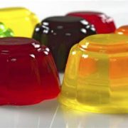 PROFECO habla de la gelatinas y dicen cual tiene más colágeno