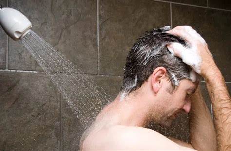 ¿Cuál opción elegir?