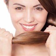 Los alimentos que previenen la caída de cabello y lo fortalecen