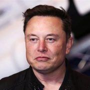 Musk apoya el abandonar la OTAN y la ONU para siempre