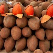 Fruta que ayuda al sistema inmune y a la piel