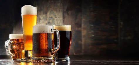 Mejora la salud cardiovascular