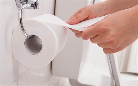 Mejor papel de baño según PROFECO. Aquí las recomendaciones