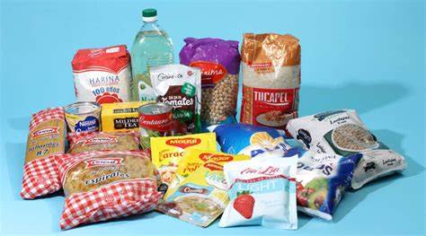 PROFECO habla de la canasta básica: Precios según ubicación