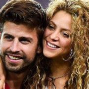 Nueva pelea entre Shakira y Piqué que enciende las redes