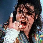 Película de Michael Jackson ¿Cuándo se estrena?