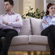 ¿Por qué fallamos tanto en el amor? Aquí algunos motivos clave