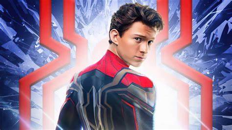 Nueva Información de Spider-Man 4: Detalles Exclusivos