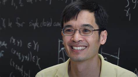 El legado de la persona más inteligente del mundo