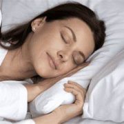 5 Hábitos para Tener un Sueño Reparador y Mejorar Tu Descanso