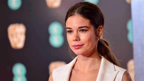 El impacto de Laia Costa en Hollywood