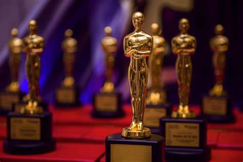 ¿Dónde ver los Oscar 2025? Opciones de transmisión en vivo