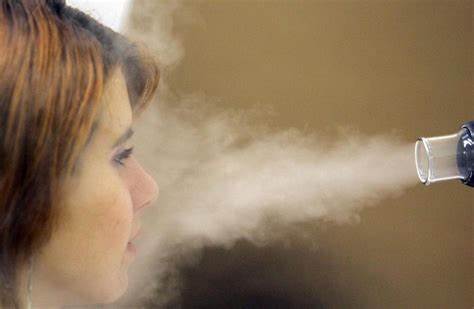 Evita descongestionantes y antibióticos innecesarios