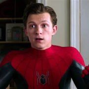 ¡Nueva Información de Spider-Man 4: Lo Que No Sabías!