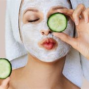 ¡Descubre las Mejores Mascarillas Caseras para Tu Piel!