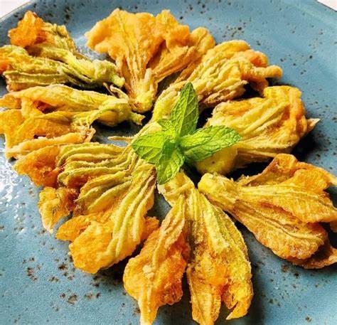 ¡Añade Más Opciones Saludables a tu Dieta!