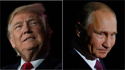 Las consecuencias de la amenaza de Trump